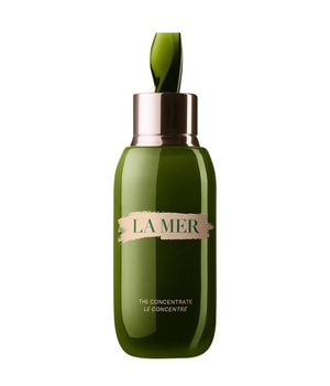 La Mer The Concentrate Gesichtsserum 100 ml