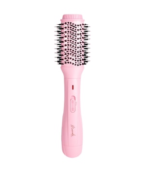 Mermade Blow Dry Brush Pink Warmluftbürste 1 Stk