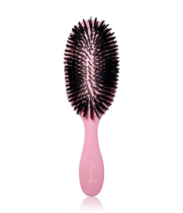 Produktbild 1 von 4, Mermade Wet Styling Brush Universalbürste