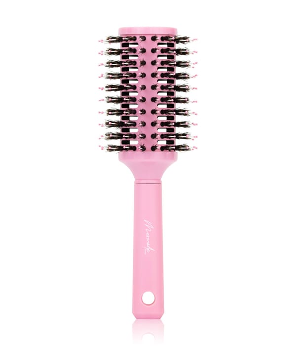 Produktbild 1 von 4, Mermade Round Brush Rundbürste
