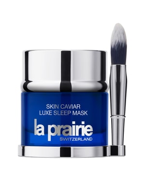 La Prairie Skin Caviar Gesichtsmaske 50 ml 7611773085663 base-shot_de