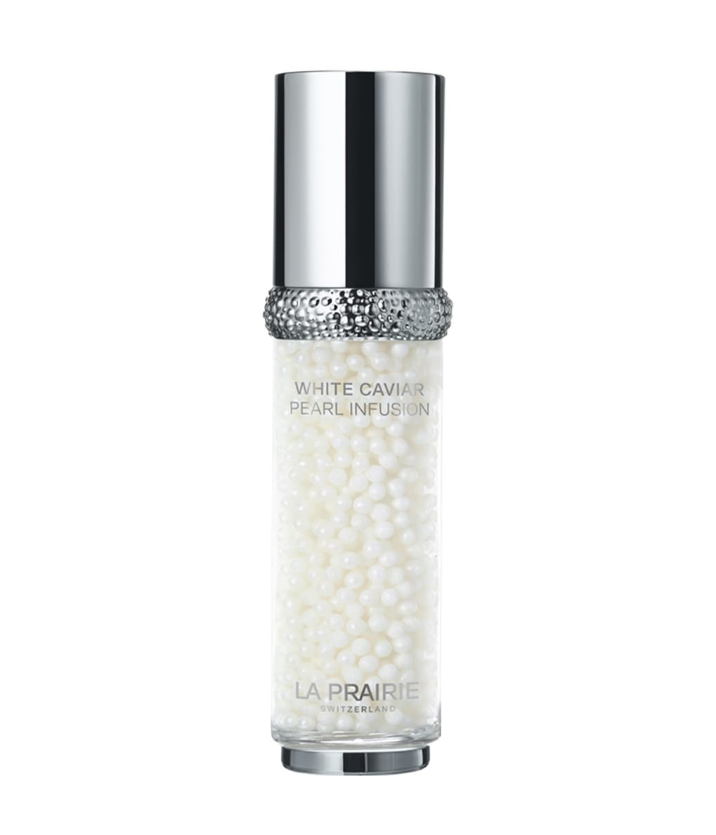 La Prairie White Caviar Gesichtsserum 30 ml 7611773132930 base-shot_de