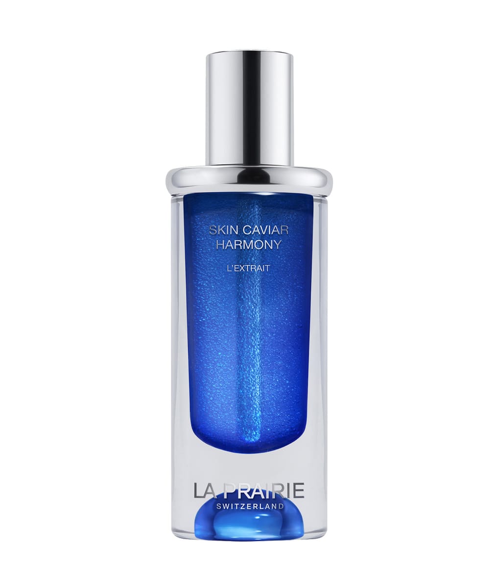 La Prairie Skin Caviar Gesichtsserum 20 ml 7611773133739 base-shot_de