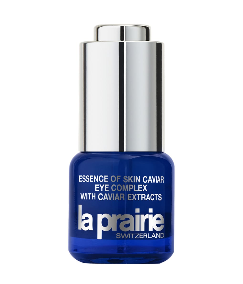 La Prairie Skin Caviar Augenserum 15 ml 7611773242721 base-shot_de