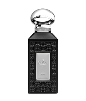 Gisada Luxury Line Iris Eau de Parfum