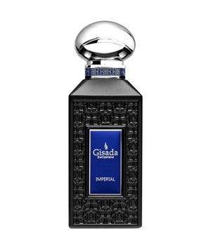 Gisada Luxury Line Imperial Eau de Parfum