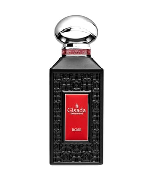 Gisada Luxury Line Rose Eau de Parfum