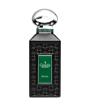 Gisada Luxury Line Royal Eau de Parfum