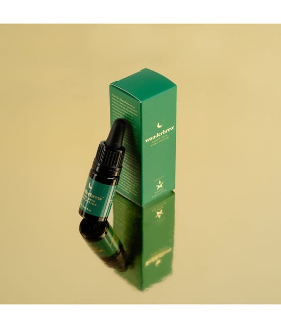 Produktbild 5 von 5, STARSKIN Wonderbrew Nachtserum
