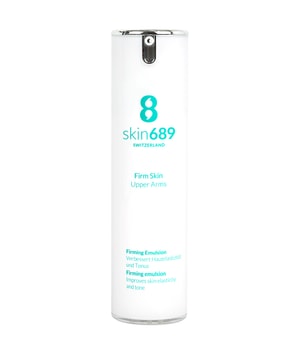 skin689 Firm Skin Bodylotion 40 ml 7640168240042 base-shot_de