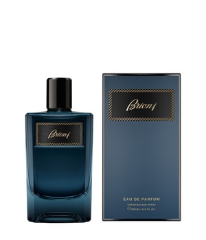 2. Bild von Brioni Brioni Eau de Parfum
