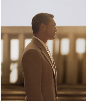 4. Bild von Brioni Brioni Eau de Parfum
