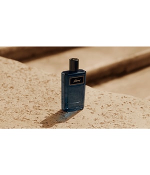 5. Bild von Brioni Brioni Eau de Parfum
