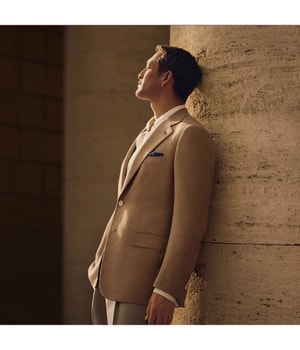 6. Bild von Brioni Brioni Eau de Parfum
