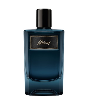 Bild von Brioni Brioni Eau de Parfum