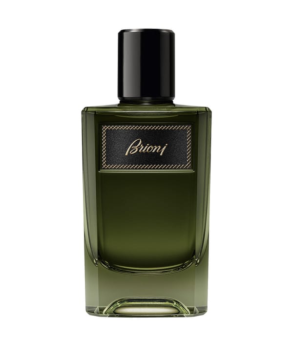 Produktbild 1 von 6, Brioni Essentiel Eau de Parfum
