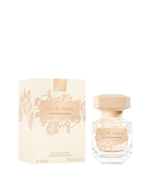 3. Bild von Elie Saab Le Parfum Bridal Eau de Parfum