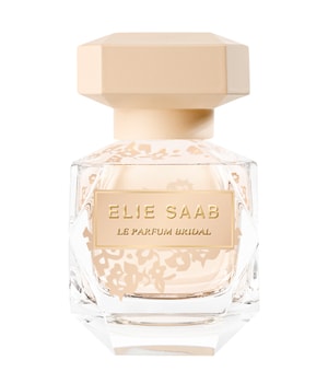 Elie Saab Le Parfum Bridal Eau de Parfum 30 ml 7640233341698 base-shot_de