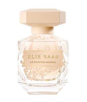 Elie Saab Le Parfum Bridal Eau de Parfum