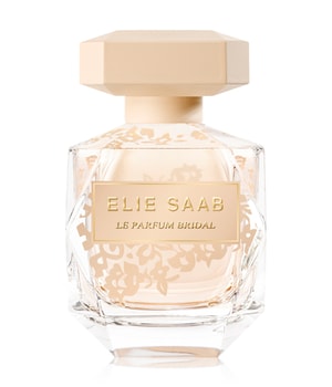 Elie Saab Le Parfum Bridal Eau de Parfum 90 ml 7640233341711 base-shot_de