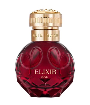 Elie Saab Elixir Love Eau de Parfum