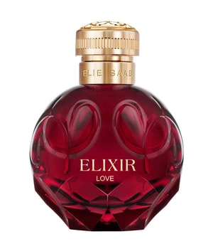 Elie Saab Elixir Love Eau de Parfum