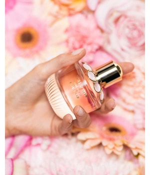 3. Bild von Elie Saab Girl of Now Rose Petal Eau de Parfum