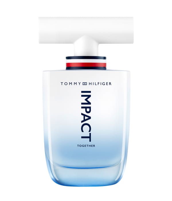 Produktbild 1 von 4, Tommy Hilfiger Impact Eau de Toilette