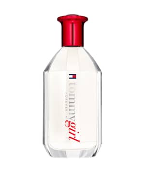 Tommy Hilfiger Eau de Toilette Spray 100ml