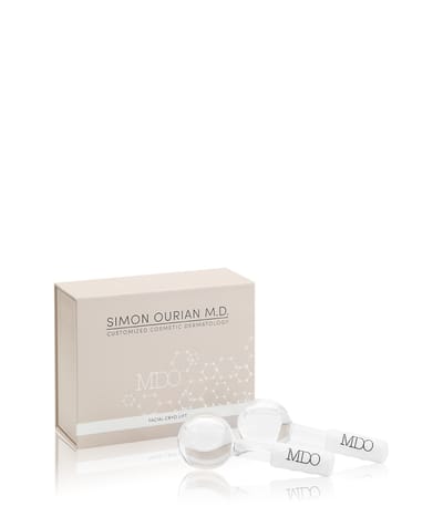 MDO Simon Ourian M.D. Facial Cryo Lift Gesicht Roll-On 1 Stk 7649989187390 base-shot_de