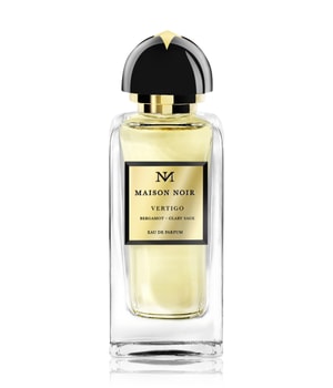 Maison Noir Vertigo 236 Eau de Parfum 100 ml 7649995515026 base-shot_de