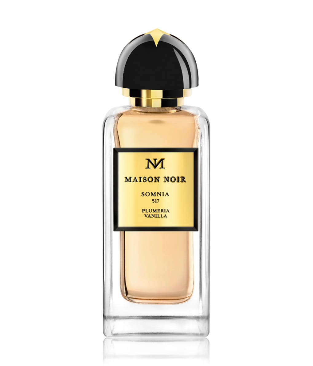 Maison Noir Somnia 517 Eau de Parfum 100 ml 7649995515514 base-shot_de