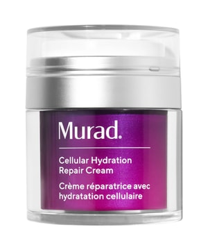 Murad Cellular Hydration Gesichtscreme 50 ml 767332154237 base-shot_de