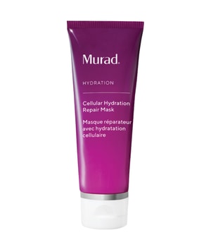Murad Cellular Hydraton Gesichtsmaske 80 ml 767332154244 base-shot_de