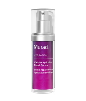 Murad Cellular Hydration Gesichtsserum 30 ml 767332154251 base-shot_de