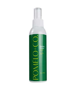 Bild von Pomélo+Co Matcha Moves Texture Spray Haarspray