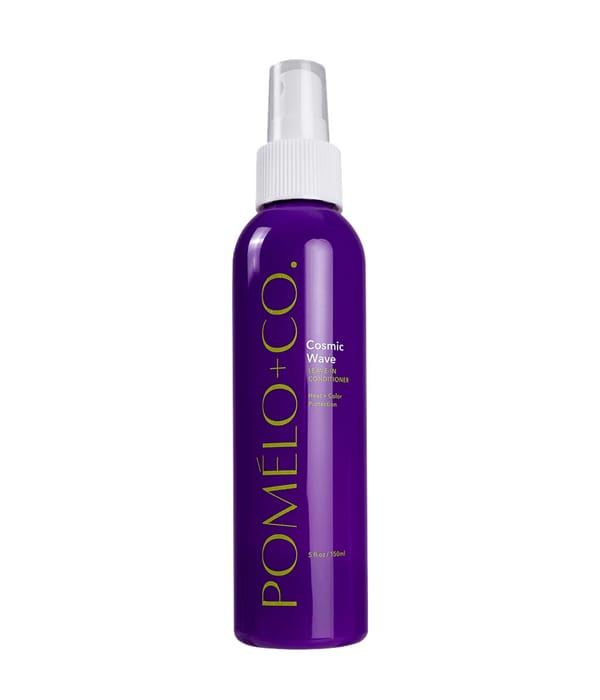 Produktbild 1 von 1, Pomélo+Co Cosmic Leave-in-Treatment