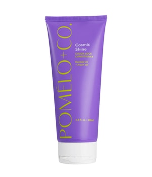 Pomélo+Co Color Protect Conditioner Conditioner