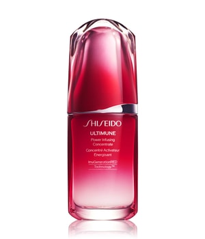 Shiseido Ultimune Power Infusing Concentrate Gesichtsserum