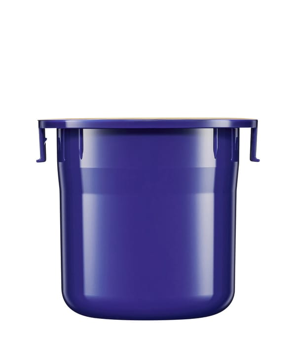 Produktbild 1 von 6, Shiseido Vital Perfection Gesichtscreme