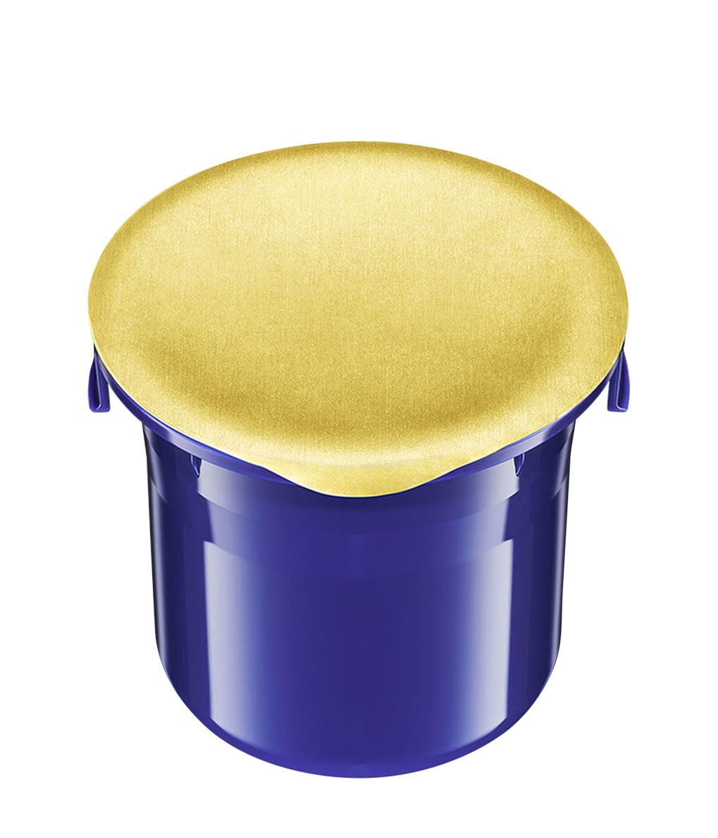 Shiseido Vital Perfection Gesichtscreme 50 ml 768614210238 base-shot_de