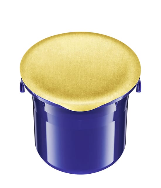 Shiseido Vital Perfection Gesichtscreme 50 ml 768614210238 base-shot_de