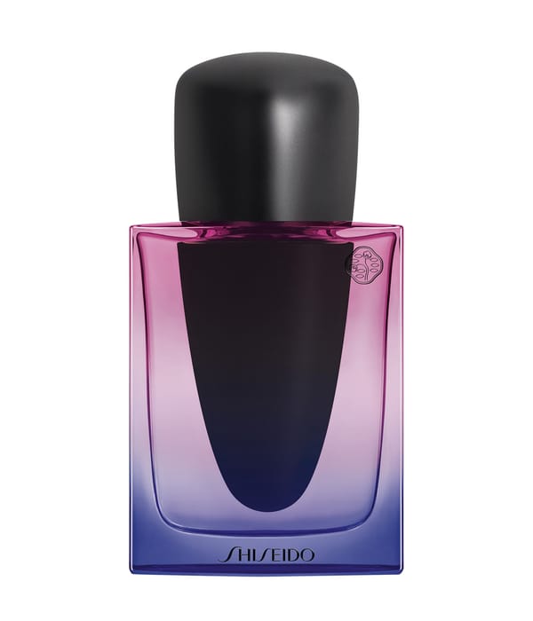 Produktbild 1 von 6, Shiseido Ginza Eau de Parfum