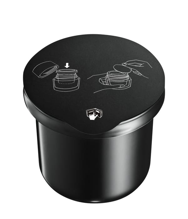 Produktbild 1 von 6, Shiseido MEN Gesichtscreme