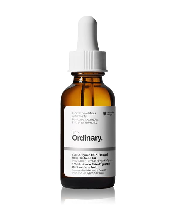 Produktbild 1 von 5, The Ordinary Hydrators & Oils Gesichtsöl