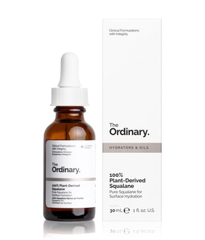 Botanics 100% Bio Nachtöl – 25 Ml, Mit Hagebuttenöl & ätherischen Ölen, Für Trockene Haut