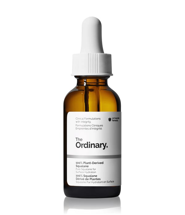 Produktbild 1 von 5, The Ordinary Hydrators & Oils Gesichtsöl