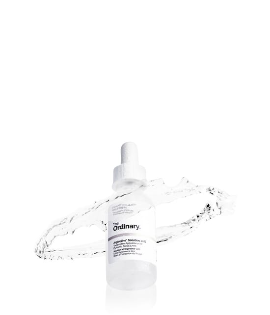 The Ordinary Peptides Gesichtsserum 30 ml 769915195644 visual2-shot_de