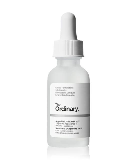 The Ordinary Peptides Gesichtsserum 30 ml 769915195644 base-shot_de