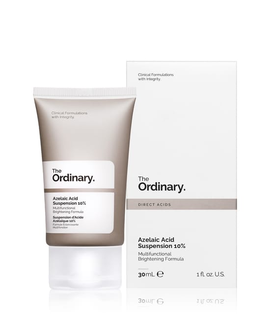 The Ordinary Direct Acids Gesichtsserum 30 ml 769915195682 pack-shot_de